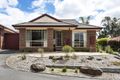 Property photo of 6/37 Gregg Street Diamond Creek VIC 3089
