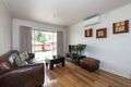 Property photo of 6/37 Gregg Street Diamond Creek VIC 3089