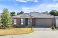 Property photo of 18 Hillcrest Road Beveridge VIC 3753