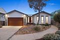 Property photo of 38 Milton Road Rye VIC 3941