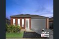 Property photo of 47 Macquarie Drive Wyndham Vale VIC 3024