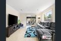Property photo of 47 Macquarie Drive Wyndham Vale VIC 3024