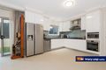 Property photo of 29A Moira Avenue Denistone West NSW 2114