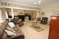 Property photo of 2 Olden Crescent Yass NSW 2582
