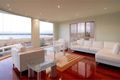 Property photo of 14 Gaussberg Walk Roxburgh Park VIC 3064