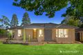 Property photo of 1/6 Augusta Road The Basin VIC 3154