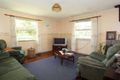 Property photo of 1003 Smiths Creek Road Stokers Siding NSW 2484