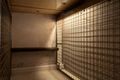 Property photo of 38 Kingsholme Street Teneriffe QLD 4005