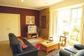 Property photo of 11 Pascoe Court Mooroolbark VIC 3138