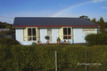 Property photo of 7127 Huon Highway Dover TAS 7117