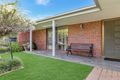 Property photo of 20 Trefoil Court Wynn Vale SA 5127
