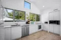 Property photo of 28 Tudibaring Parade Macmasters Beach NSW 2251