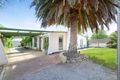Property photo of 19 Dundee Street Sellicks Beach SA 5174