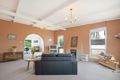 Property photo of 19 Dundee Street Sellicks Beach SA 5174