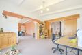 Property photo of 19 Dundee Street Sellicks Beach SA 5174