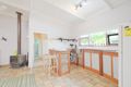 Property photo of 19 Dundee Street Sellicks Beach SA 5174