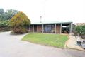 Property photo of 1/77 Wright Street Heathcote VIC 3523