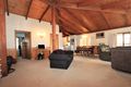 Property photo of 1/77 Wright Street Heathcote VIC 3523
