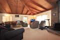 Property photo of 1/77 Wright Street Heathcote VIC 3523