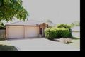 Property photo of 12 Piccadilly Place Forest Lake QLD 4078