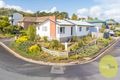 Property photo of 5 Kertch Road St Leonards TAS 7250