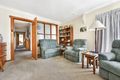 Property photo of 5 Kertch Road St Leonards TAS 7250