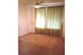 Property photo of 28 Charles Street Abermain NSW 2326