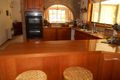 Property photo of 1 Gore Street Orford TAS 7190