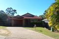Property photo of 3 Princeton Place Forest Lake QLD 4078