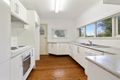 Property photo of 95 Ashworth Avenue Belrose NSW 2085