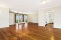Property photo of 95 Ashworth Avenue Belrose NSW 2085