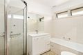 Property photo of 95 Ashworth Avenue Belrose NSW 2085