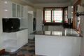 Property photo of 4 Rhys Place Edensor Park NSW 2176