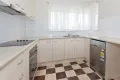 Property photo of 576 Cavendish Road Coorparoo QLD 4151