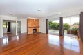 Property photo of 576 Cavendish Road Coorparoo QLD 4151