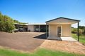 Property photo of 1566 Bangalow Road Clunes NSW 2480