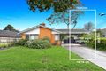 Property photo of 15 Owens Avenue Glen Waverley VIC 3150