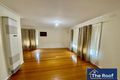 Property photo of 12 Bolger Crescent Hoppers Crossing VIC 3029