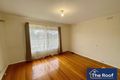 Property photo of 12 Bolger Crescent Hoppers Crossing VIC 3029