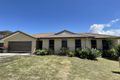 Property photo of 1/43 Pead Street Wauchope NSW 2446