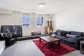 Property photo of 528/99 Jones Street Ultimo NSW 2007