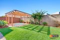 Property photo of 7/15 Bryant Street Padstow NSW 2211