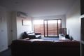 Property photo of 9/45-47 Hotham Street St Kilda East VIC 3183