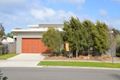 Property photo of 37 Seabank Drive Barwon Heads VIC 3227