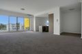 Property photo of 511/30-34 Chamberlain Street Campbelltown NSW 2560