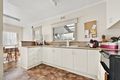 Property photo of 5 Kertch Road St Leonards TAS 7250