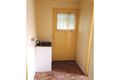 Property photo of 28 Charles Street Abermain NSW 2326