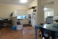 Property photo of 3 Princeton Place Forest Lake QLD 4078