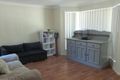 Property photo of 3 Princeton Place Forest Lake QLD 4078