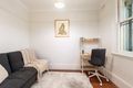Property photo of 40 Myrtle Street Chippendale NSW 2008